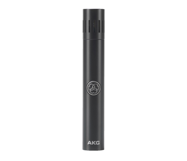 AKG C151 - 1573264 - zdjęcie